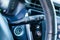 2022 Chevrolet Bolt EUV Premier