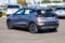2022 Chevrolet Bolt EUV Premier