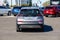 2022 Chevrolet Bolt EUV Premier