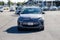 2022 Chevrolet Bolt EUV Premier