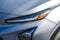 2022 Chevrolet Bolt EUV Premier