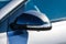 2022 Chevrolet Bolt EUV Premier