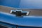 2022 Chevrolet Bolt EUV Premier