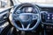2022 Chevrolet Bolt EUV Premier