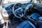 2022 Chevrolet Bolt EUV Premier