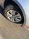 2016 Chevrolet Cruze Limited LS