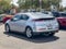 2014 Chevrolet Volt Base