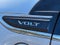 2014 Chevrolet Volt Base