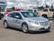 2014 Chevrolet Volt Base