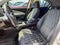 2014 Chevrolet Volt Base