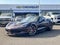 2017 Chevrolet Corvette Grand Sport Grand Sport 3LT