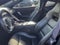 2017 Chevrolet Corvette Grand Sport Grand Sport 3LT