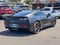 2017 Chevrolet Corvette Stingray 1LT
