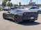 2017 Chevrolet Corvette Stingray 1LT