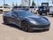 2017 Chevrolet Corvette Stingray 1LT