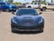 2017 Chevrolet Corvette Stingray 1LT