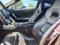 2017 Chevrolet Corvette Stingray 1LT