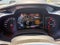 2017 Chevrolet Corvette Stingray 1LT