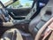 2017 Chevrolet Corvette Stingray 1LT