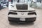 2015 Chevrolet Corvette Stingray 1LT