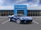 2027 Chevrolet Corvette Stingray 3LT