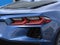 2027 Chevrolet Corvette Stingray 3LT