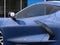 2027 Chevrolet Corvette Stingray 3LT