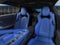 2027 Chevrolet Corvette Stingray 3LT