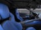 2027 Chevrolet Corvette Stingray 3LT