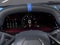 2027 Chevrolet Corvette Stingray 3LT