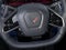 2027 Chevrolet Corvette Stingray 3LT