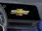 2027 Chevrolet Corvette Stingray 3LT