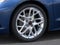2027 Chevrolet Corvette Stingray 3LT
