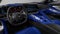 2027 Chevrolet Corvette Stingray 3LT