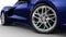 2027 Chevrolet Corvette Stingray 3LT