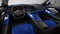 2027 Chevrolet Corvette Stingray 3LT