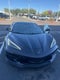 2024 Chevrolet Corvette Stingray 3LT