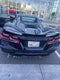 2024 Chevrolet Corvette Stingray 3LT