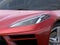 2027 Chevrolet Corvette Stingray 3LT