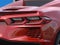 2027 Chevrolet Corvette Stingray 3LT