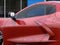 2027 Chevrolet Corvette Stingray 3LT