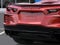 2027 Chevrolet Corvette Stingray 3LT