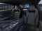 2027 Chevrolet Corvette Stingray 3LT