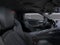2027 Chevrolet Corvette Stingray 3LT