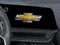 2027 Chevrolet Corvette Stingray 3LT