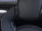 2027 Chevrolet Corvette Stingray 3LT