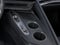 2027 Chevrolet Corvette Stingray 3LT