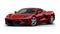 2027 Chevrolet Corvette Stingray 3LT