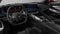 2027 Chevrolet Corvette Stingray 3LT