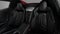 2027 Chevrolet Corvette Stingray 3LT